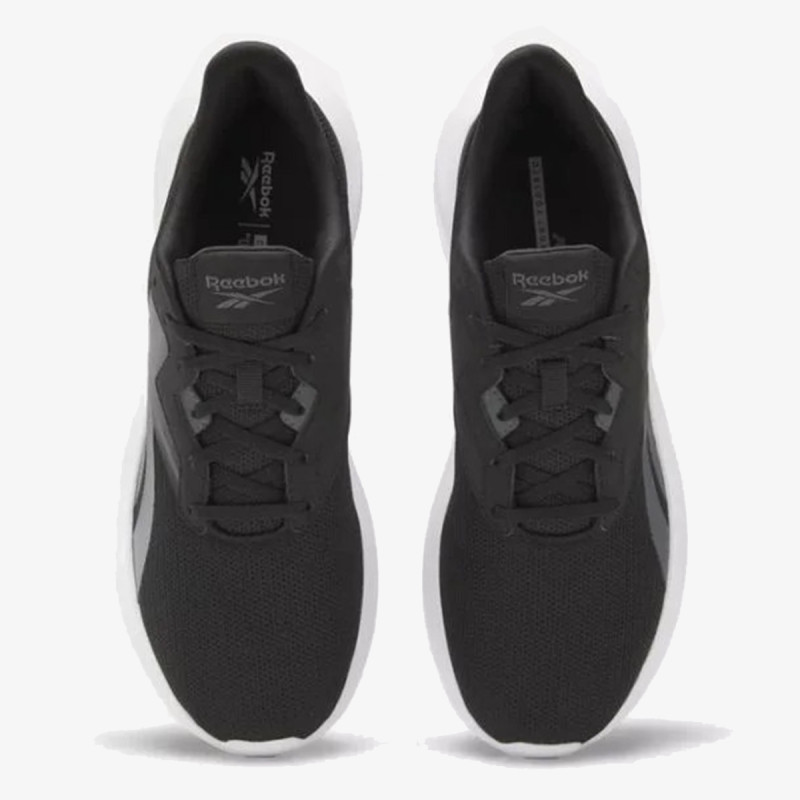 Reebok Energen Lux 