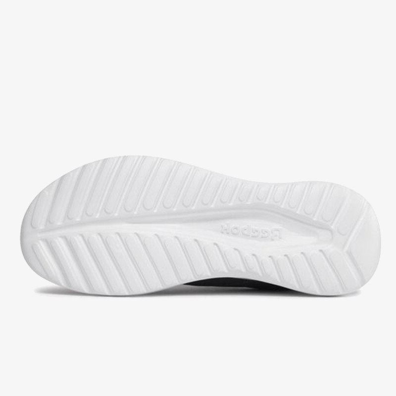 Reebok Energen Lux 