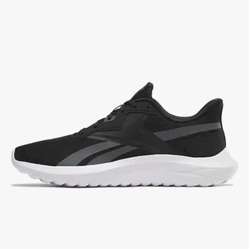 Reebok Energen Lux 