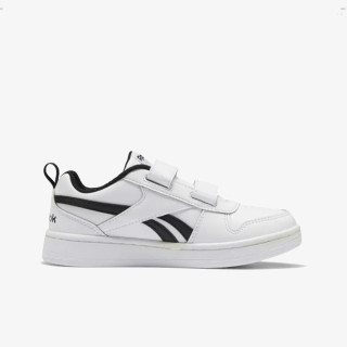 Reebok Produkte REEBOK ROYAL PRIME 2.0 2V 