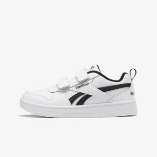 Reebok Produkte REEBOK ROYAL PRIME 2.0 2V 