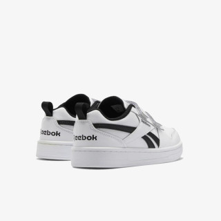 Reebok Produkte REEBOK ROYAL PRIME 2.0 2V 