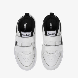 Reebok Produkte REEBOK ROYAL PRIME 2.0 2V 