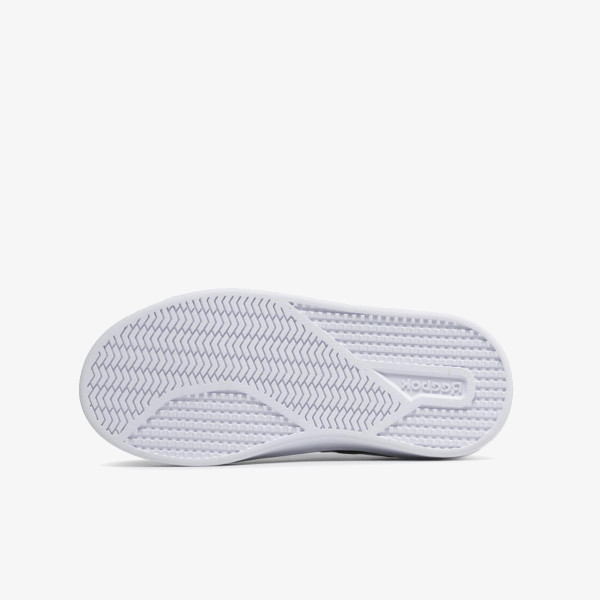 Reebok Produkte REEBOK ROYAL PRIME 2.0 2V 