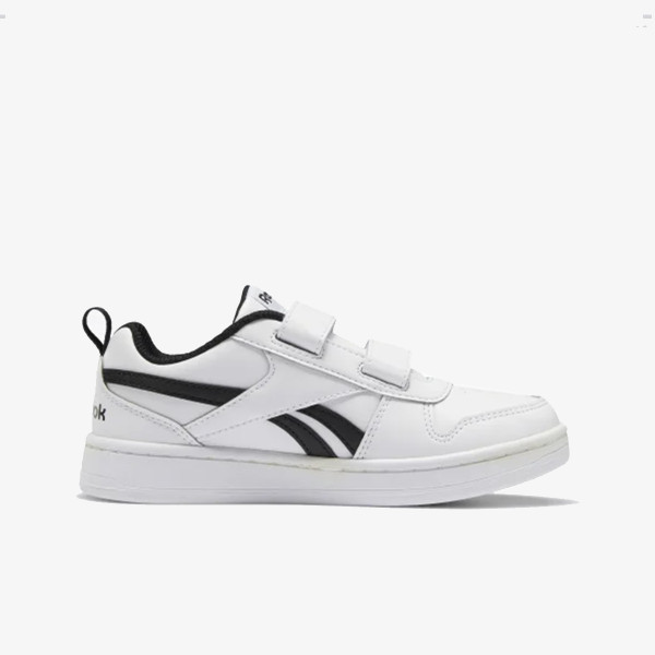 Reebok Produkte REEBOK ROYAL PRIME 2.0 2V 