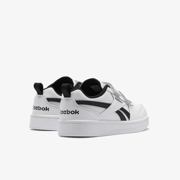 Reebok Produkte REEBOK ROYAL PRIME 2.0 2V 