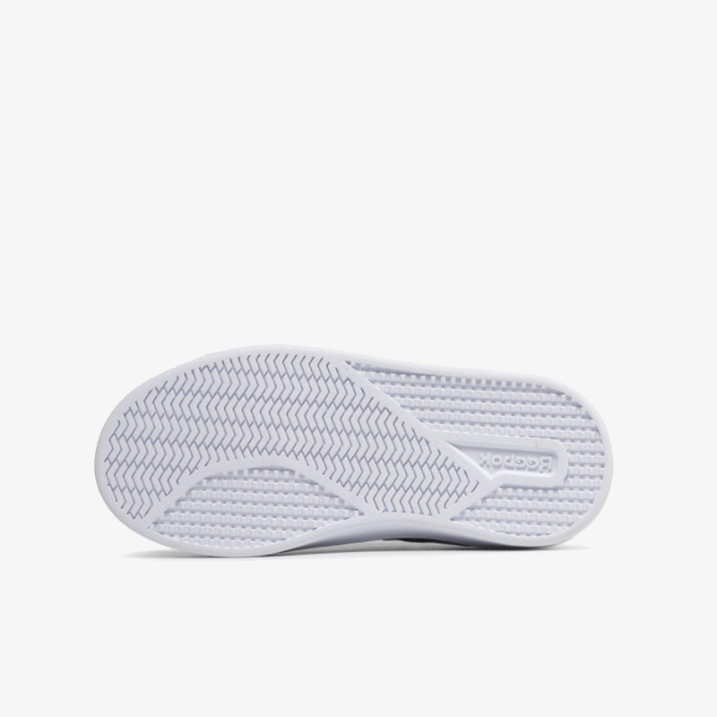 Reebok Produkte REEBOK ROYAL PRIME 2.0 2V 