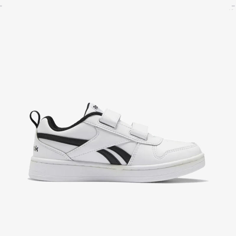 Reebok Produkte REEBOK ROYAL PRIME 2.0 2V 