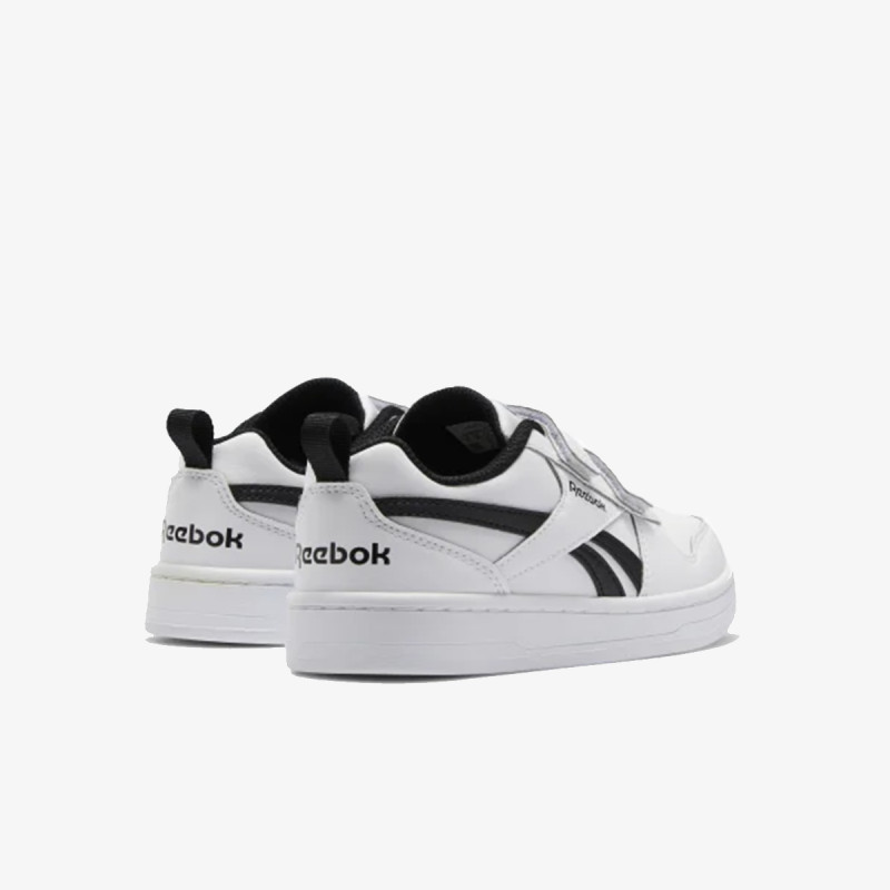 Reebok Produkte REEBOK ROYAL PRIME 2.0 2V 