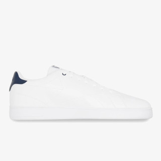 Reebok Atlete REEBOK COURT CLEAN 