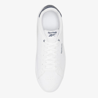 Reebok Atlete REEBOK COURT CLEAN 