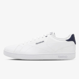 Reebok Produkte REEBOK COURT CLEAN 