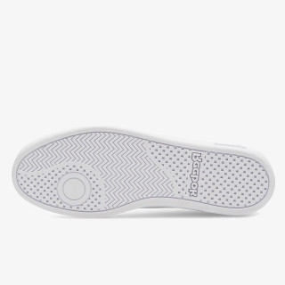 Reebok Produkte REEBOK COURT CLEAN 