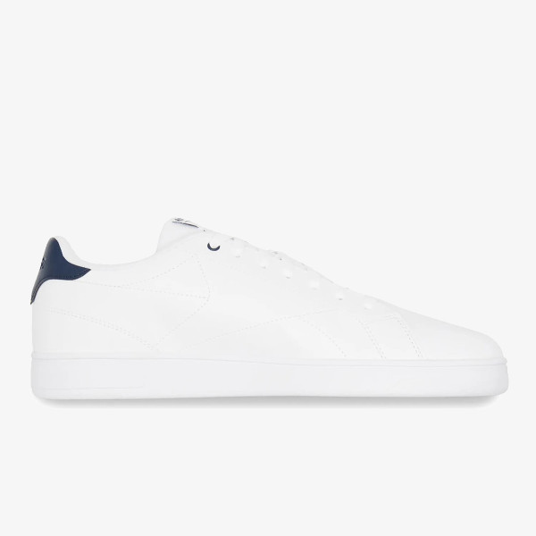 Reebok Produkte REEBOK COURT CLEAN 