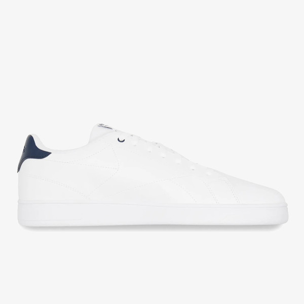 Reebok Atlete REEBOK COURT CLEAN 