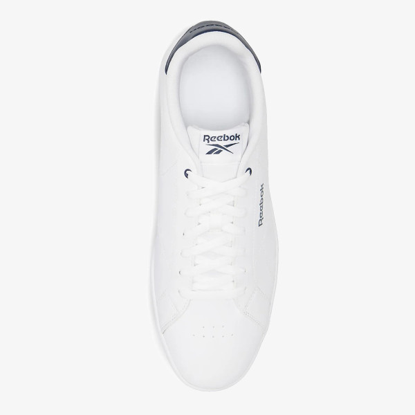Reebok Produkte REEBOK COURT CLEAN 