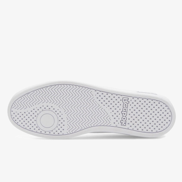 Reebok Produkte REEBOK COURT CLEAN 