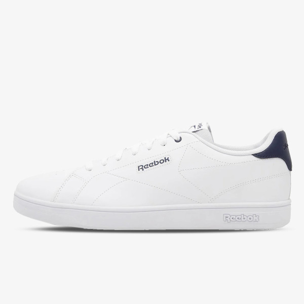 Reebok Produkte REEBOK COURT CLEAN 