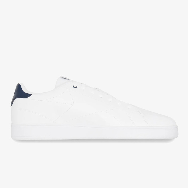 Reebok Produkte REEBOK COURT CLEAN 