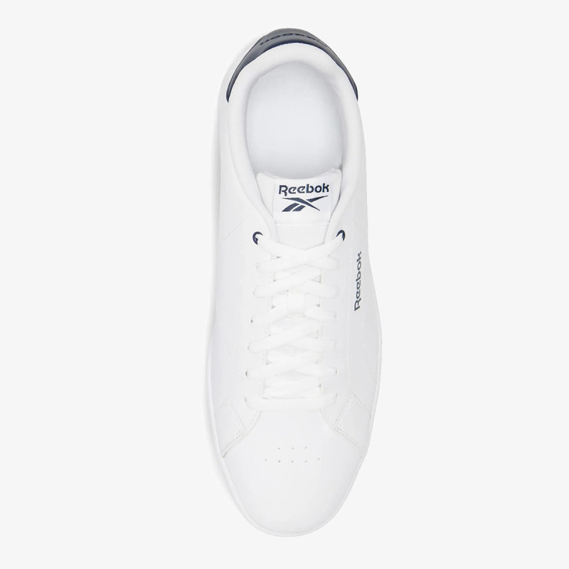 Reebok Produkte REEBOK COURT CLEAN 