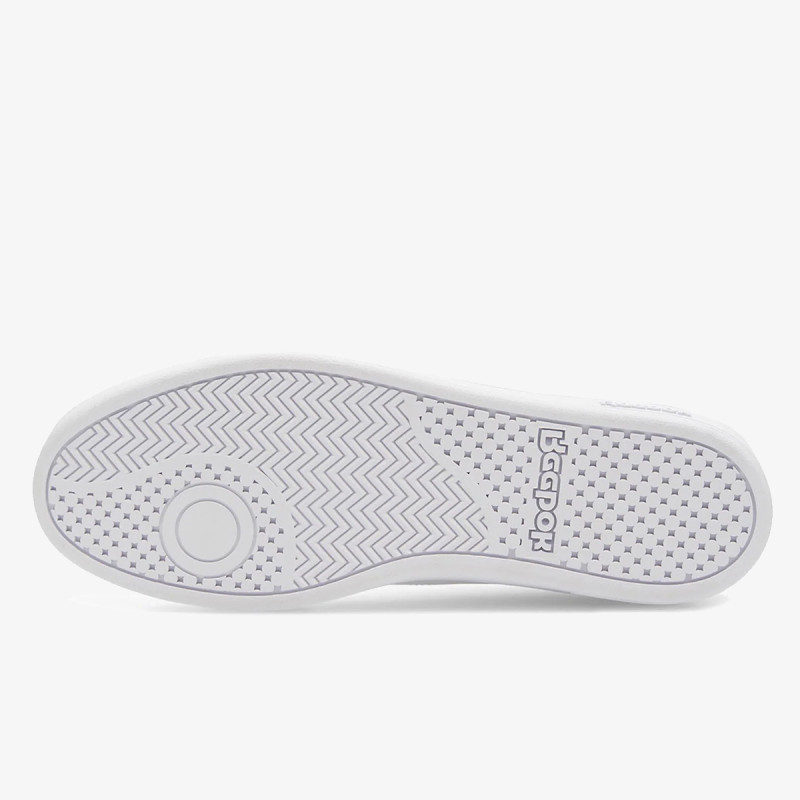 Reebok Produkte REEBOK COURT CLEAN 