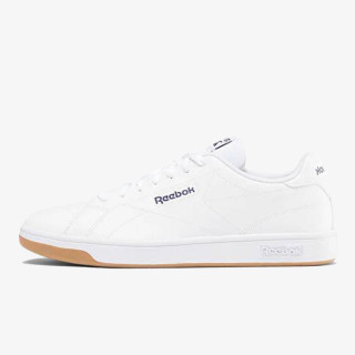 Reebok Reebok Court Clean 