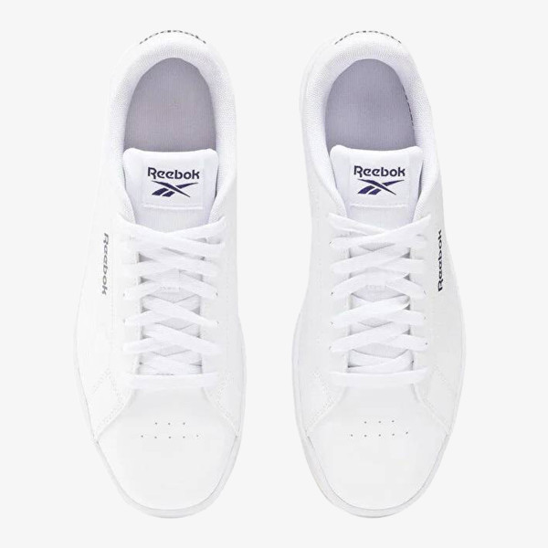 Reebok Atlete REEBOK COURT CLEAN 