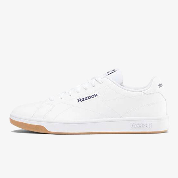 Reebok Reebok Court Clean 