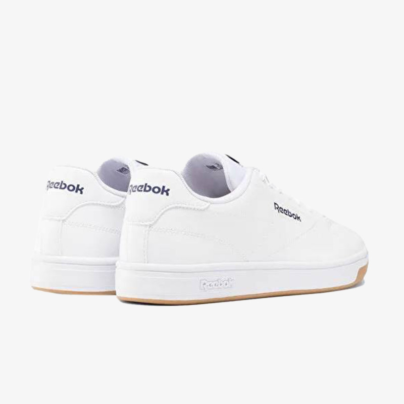Reebok Reebok Court Clean 