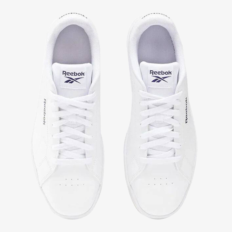Reebok Reebok Court Clean 