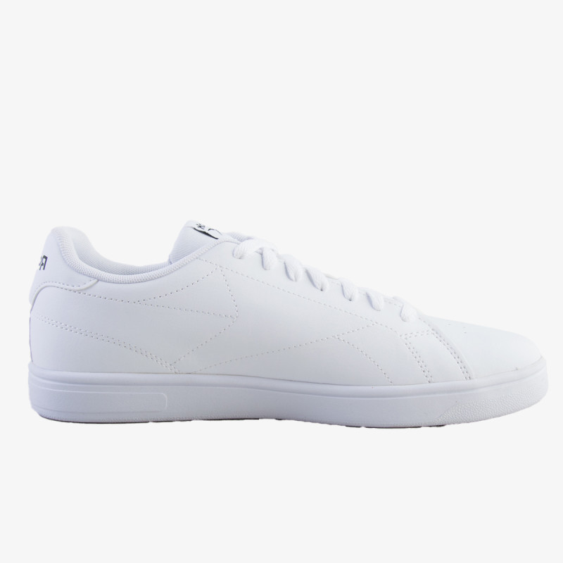 Reebok Reebok Court Clean 