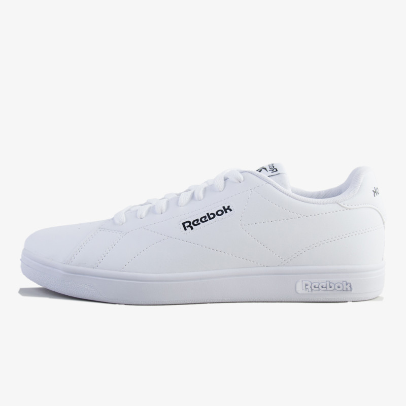 Reebok Reebok Court Clean 