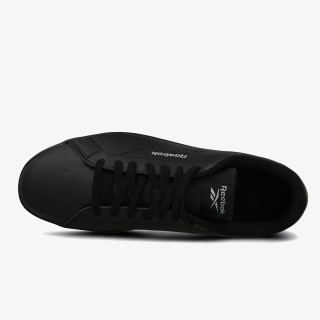 Reebok Reebok Court Clean 