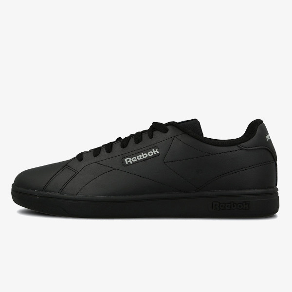 Reebok Reebok Court Clean 