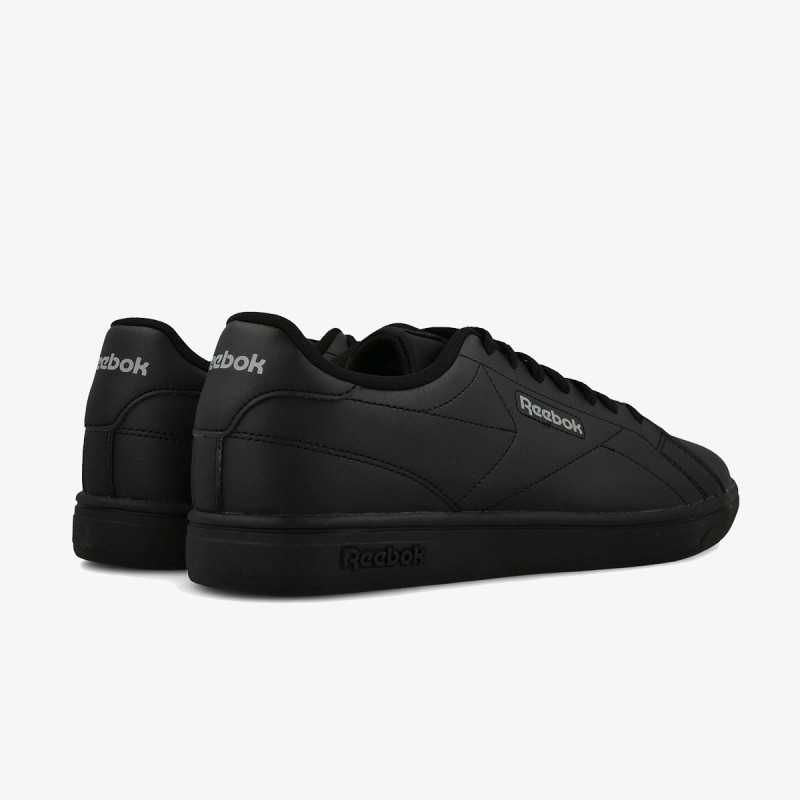 Reebok Reebok Court Clean 