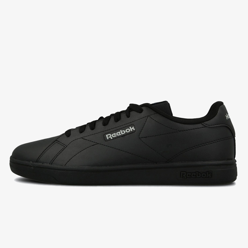 Reebok Reebok Court Clean 