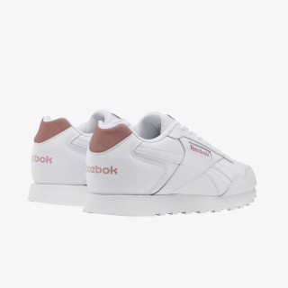 Reebok Produkte REEBOK ROYAL GLIDE 