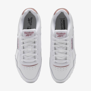 Reebok Produkte REEBOK ROYAL GLIDE 