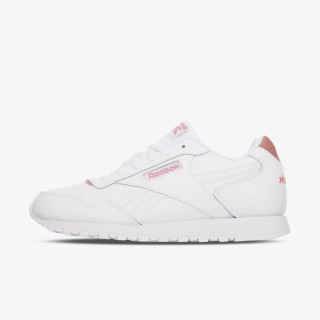 Reebok Produkte REEBOK ROYAL GLIDE 