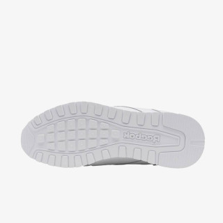 Reebok Produkte REEBOK ROYAL GLIDE 