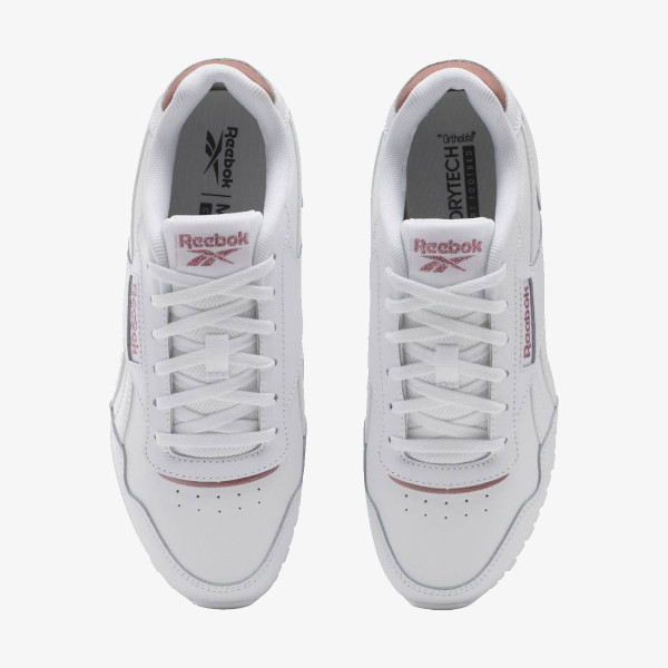 Reebok Produkte REEBOK ROYAL GLIDE 