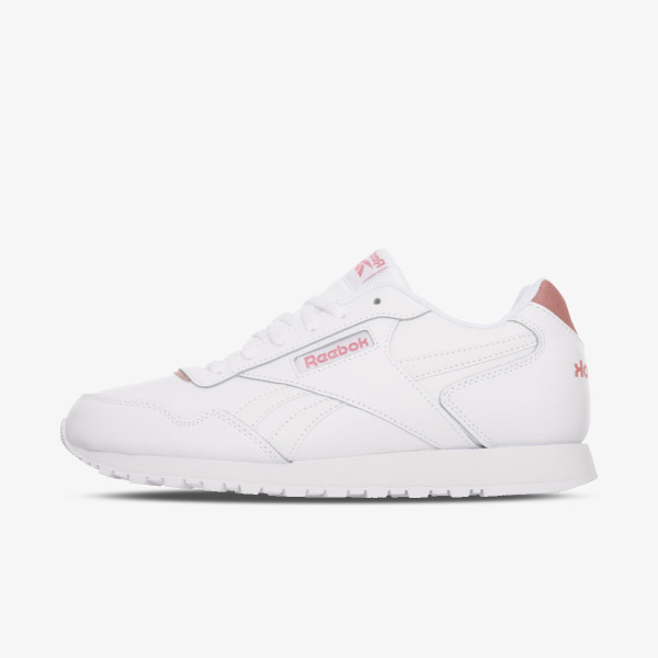 Reebok Produkte REEBOK ROYAL GLIDE 