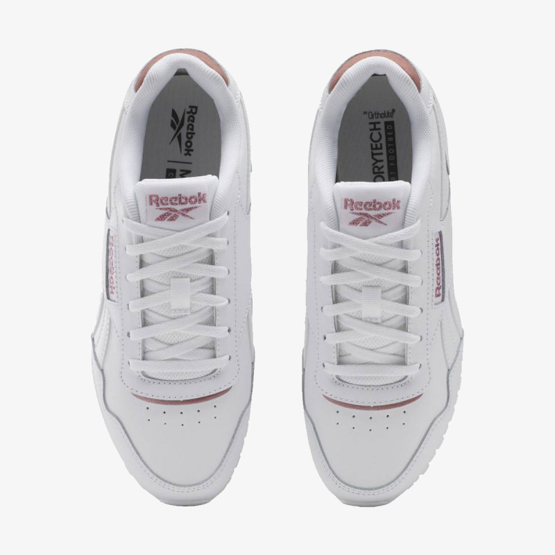 Reebok Produkte REEBOK ROYAL GLIDE 