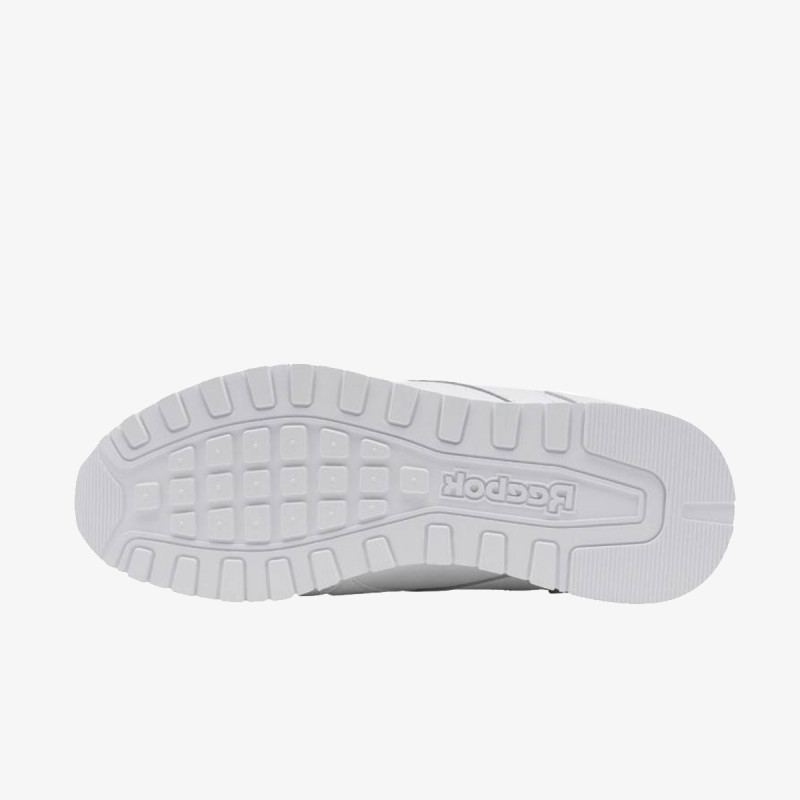 Reebok Produkte REEBOK ROYAL GLIDE 