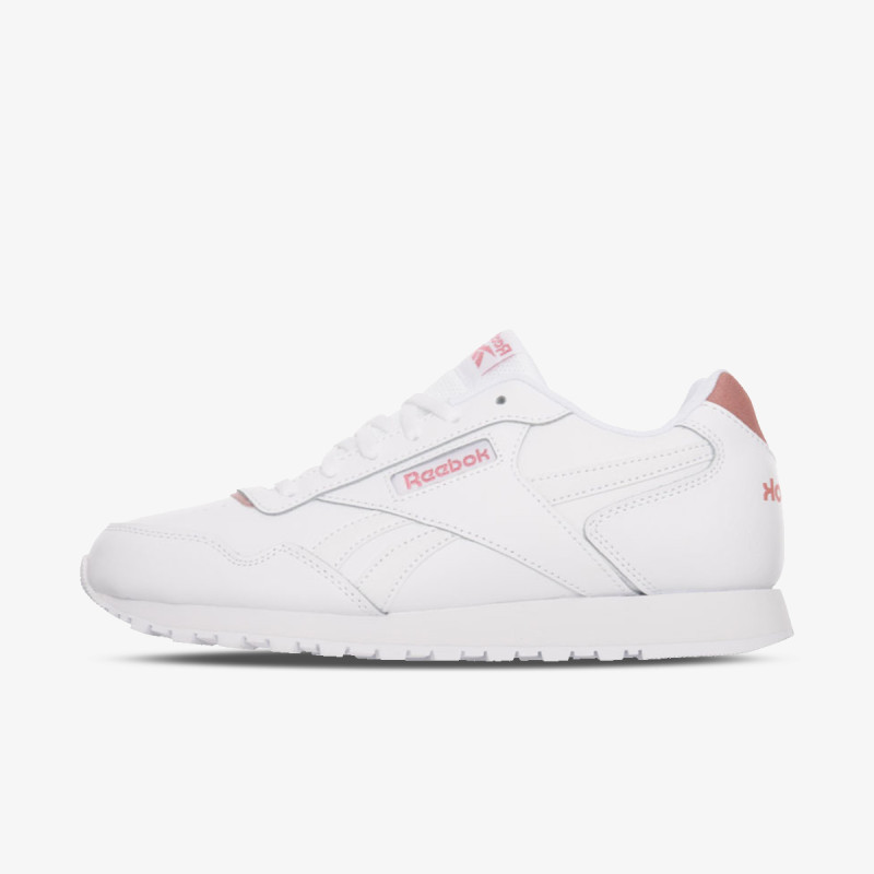 Reebok Produkte REEBOK ROYAL GLIDE 