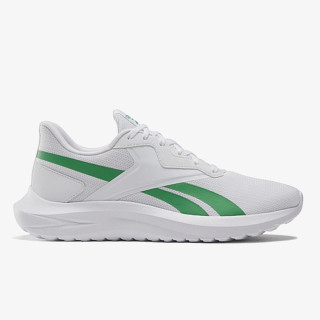 Reebok Atlete ENERGEN LUX 