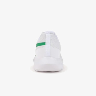 Reebok Produkte ENERGEN LUX 