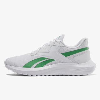 Reebok Produkte ENERGEN LUX 
