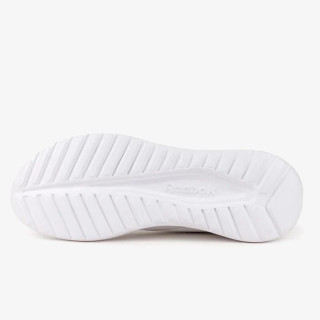 Reebok Produkte ENERGEN LUX 