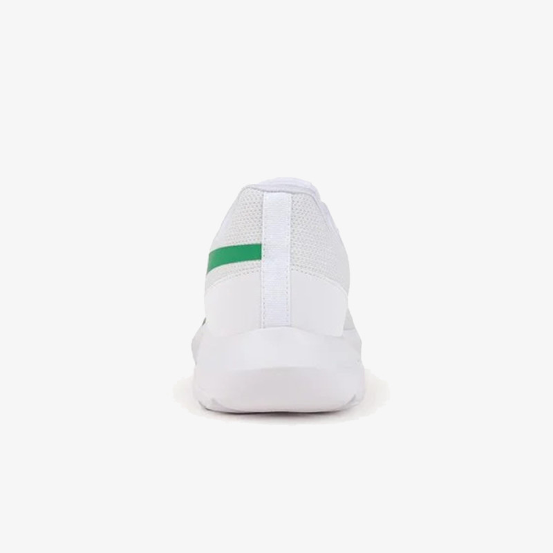 Reebok Produkte ENERGEN LUX 